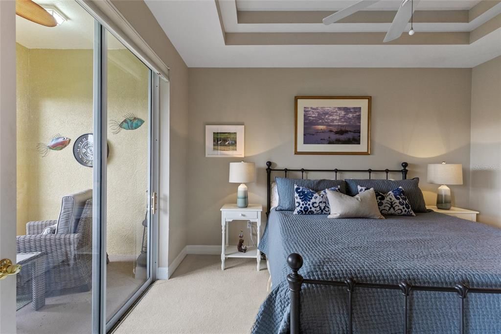 待售: $350,000 (2 贝兹, 2 浴室, 1156 平方英尺)