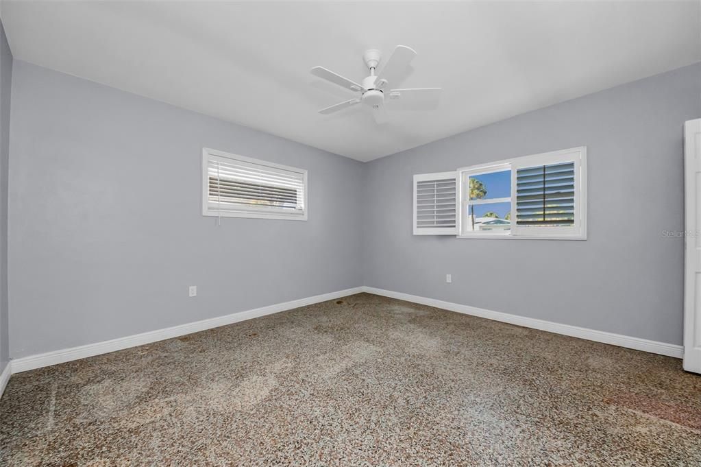 En Venta: $499,000 (2 camas, 2 baños, 1206 Pies cuadrados)