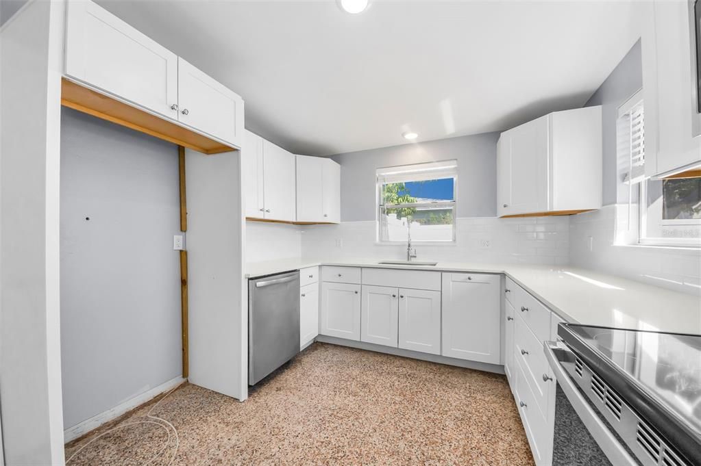 En Venta: $499,000 (2 camas, 2 baños, 1206 Pies cuadrados)