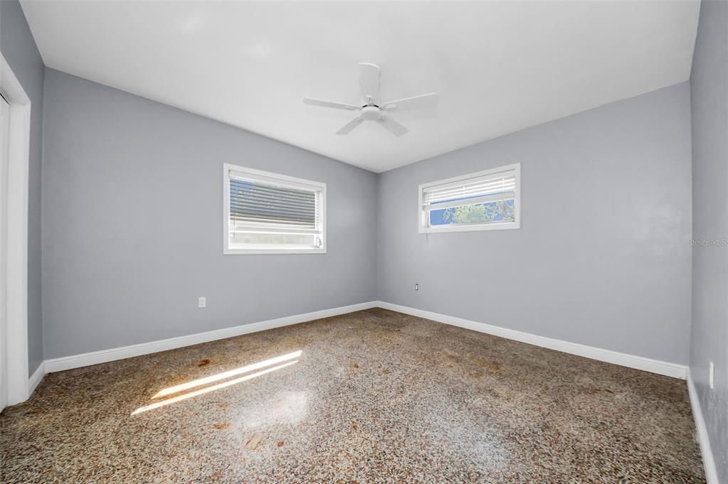 En Venta: $499,000 (2 camas, 2 baños, 1206 Pies cuadrados)