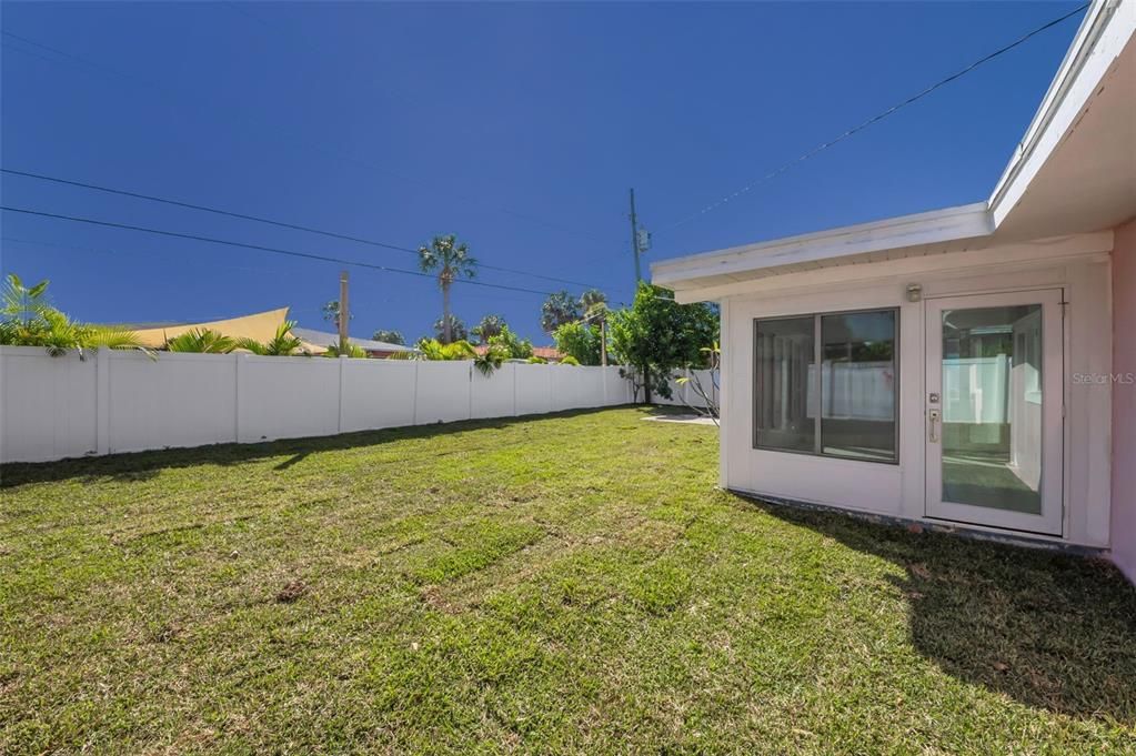 En Venta: $499,000 (2 camas, 2 baños, 1206 Pies cuadrados)