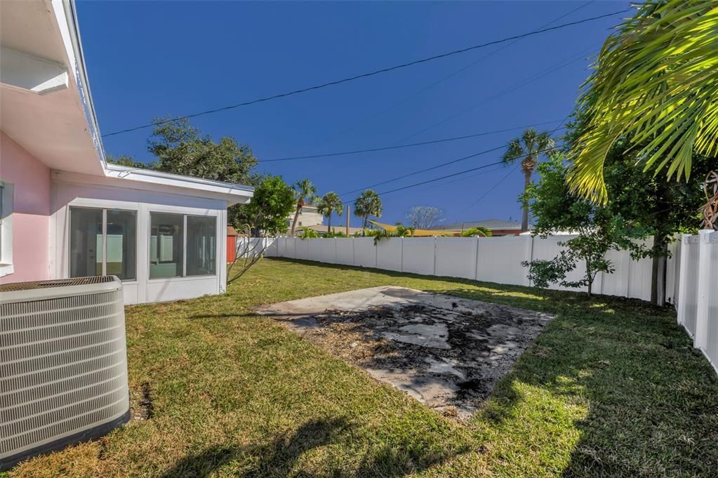 En Venta: $499,000 (2 camas, 2 baños, 1206 Pies cuadrados)