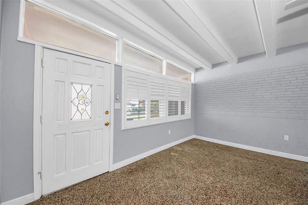 En Venta: $499,000 (2 camas, 2 baños, 1206 Pies cuadrados)