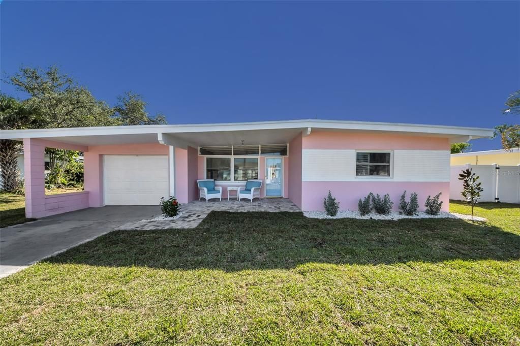 En Venta: $499,000 (2 camas, 2 baños, 1206 Pies cuadrados)