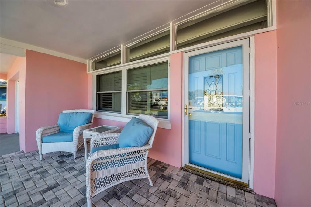 En Venta: $499,000 (2 camas, 2 baños, 1206 Pies cuadrados)