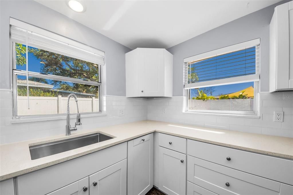 En Venta: $499,000 (2 camas, 2 baños, 1206 Pies cuadrados)