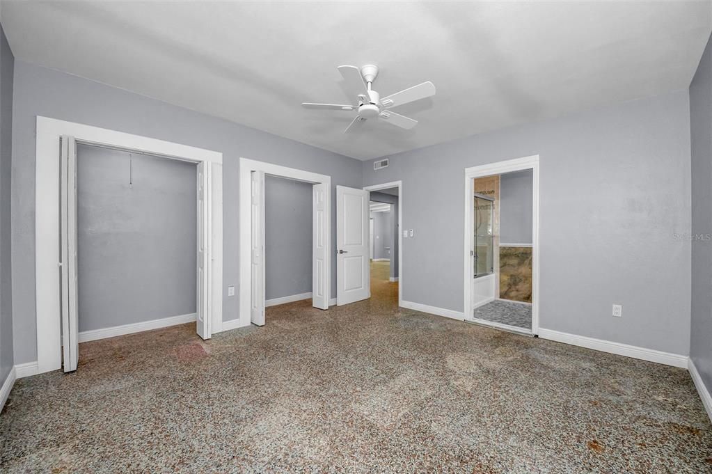 En Venta: $499,000 (2 camas, 2 baños, 1206 Pies cuadrados)