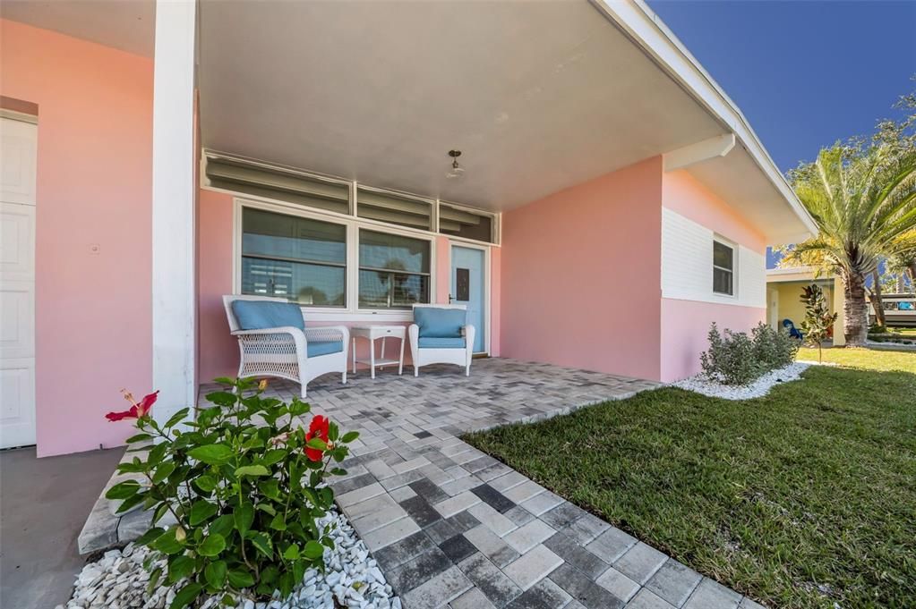 En Venta: $499,000 (2 camas, 2 baños, 1206 Pies cuadrados)