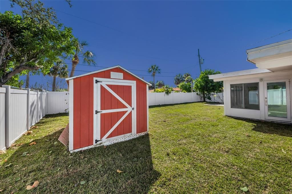 En Venta: $499,000 (2 camas, 2 baños, 1206 Pies cuadrados)