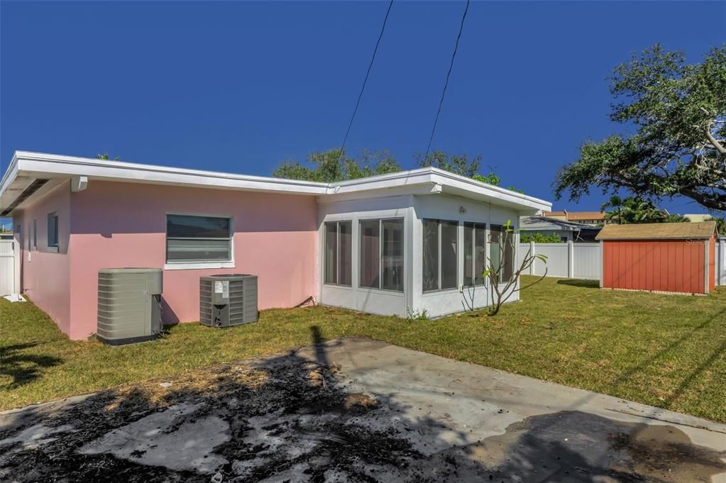 En Venta: $499,000 (2 camas, 2 baños, 1206 Pies cuadrados)