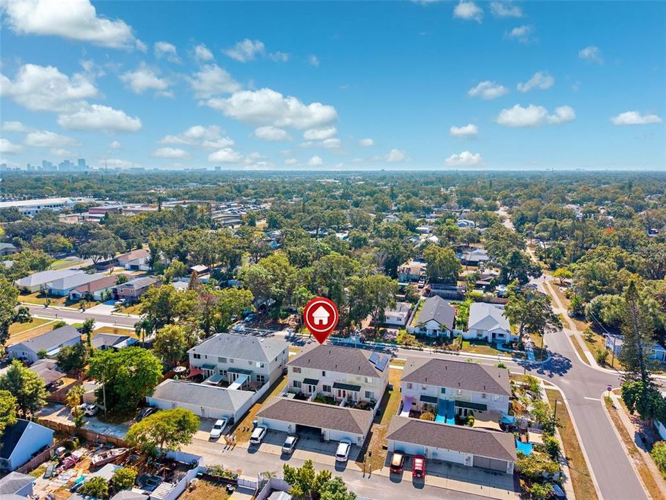 For Sale: $315,000 (3 beds, 2 baths, 1400 Square Feet)