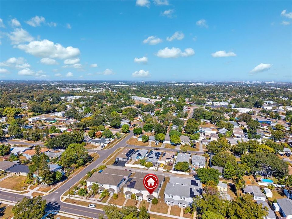 For Sale: $315,000 (3 beds, 2 baths, 1400 Square Feet)