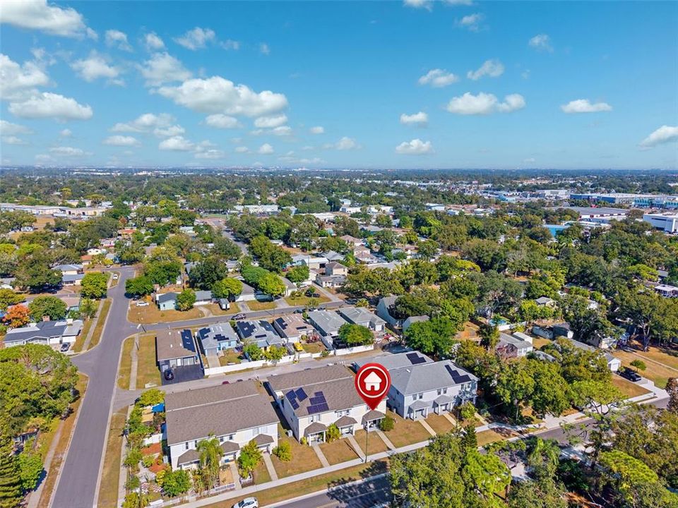 For Sale: $315,000 (3 beds, 2 baths, 1400 Square Feet)