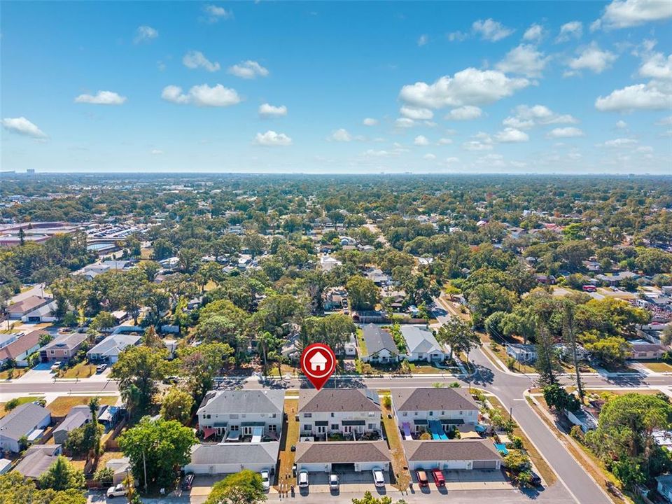 For Sale: $315,000 (3 beds, 2 baths, 1400 Square Feet)