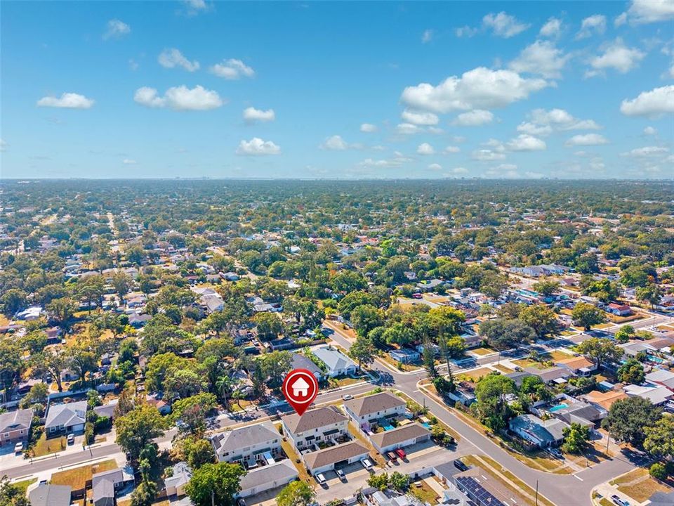 For Sale: $315,000 (3 beds, 2 baths, 1400 Square Feet)