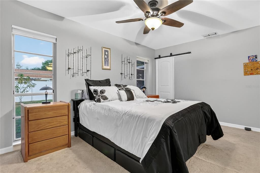 For Sale: $325,000 (3 beds, 2 baths, 1175 Square Feet)