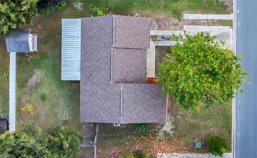 For Sale: $325,000 (3 beds, 2 baths, 1175 Square Feet)