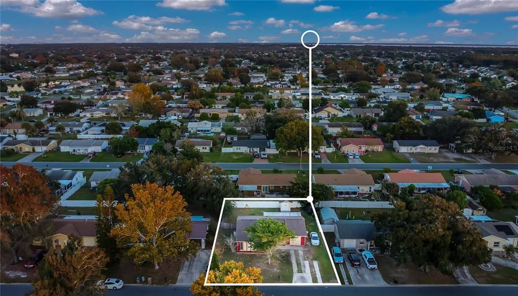 For Sale: $325,000 (3 beds, 2 baths, 1175 Square Feet)