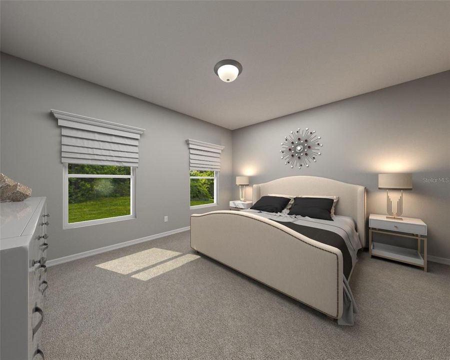 Active With Contract: $314,995 (3 beds, 2 baths, 1654 Square Feet)