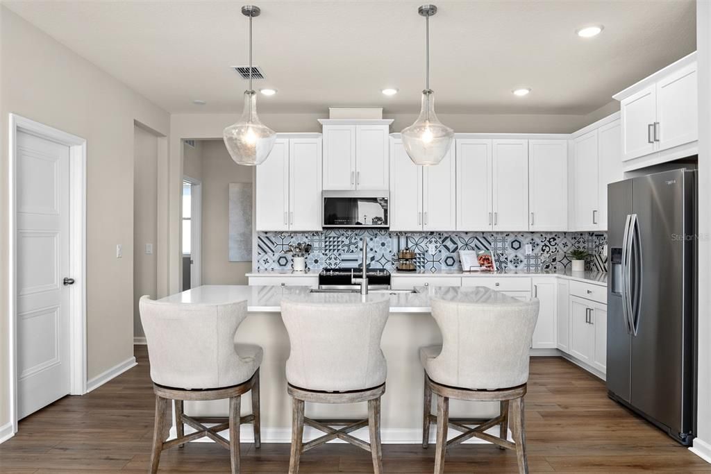 For Sale: $688,990 (4 beds, 3 baths, 2365 Square Feet)