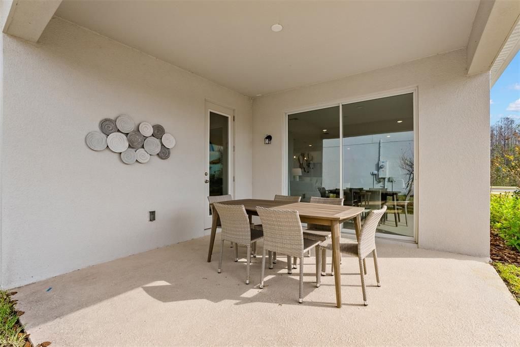 For Sale: $688,990 (4 beds, 3 baths, 2365 Square Feet)