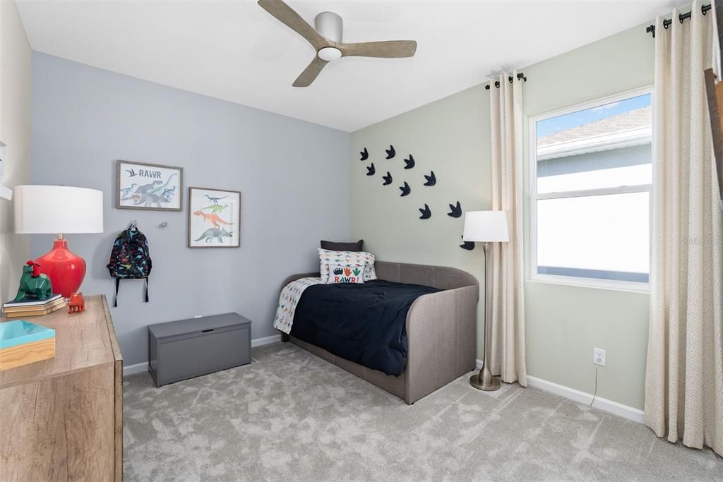 For Sale: $688,990 (4 beds, 3 baths, 2365 Square Feet)