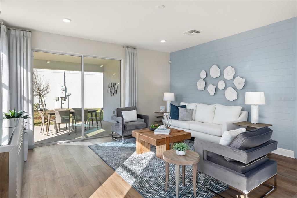 For Sale: $688,990 (4 beds, 3 baths, 2365 Square Feet)