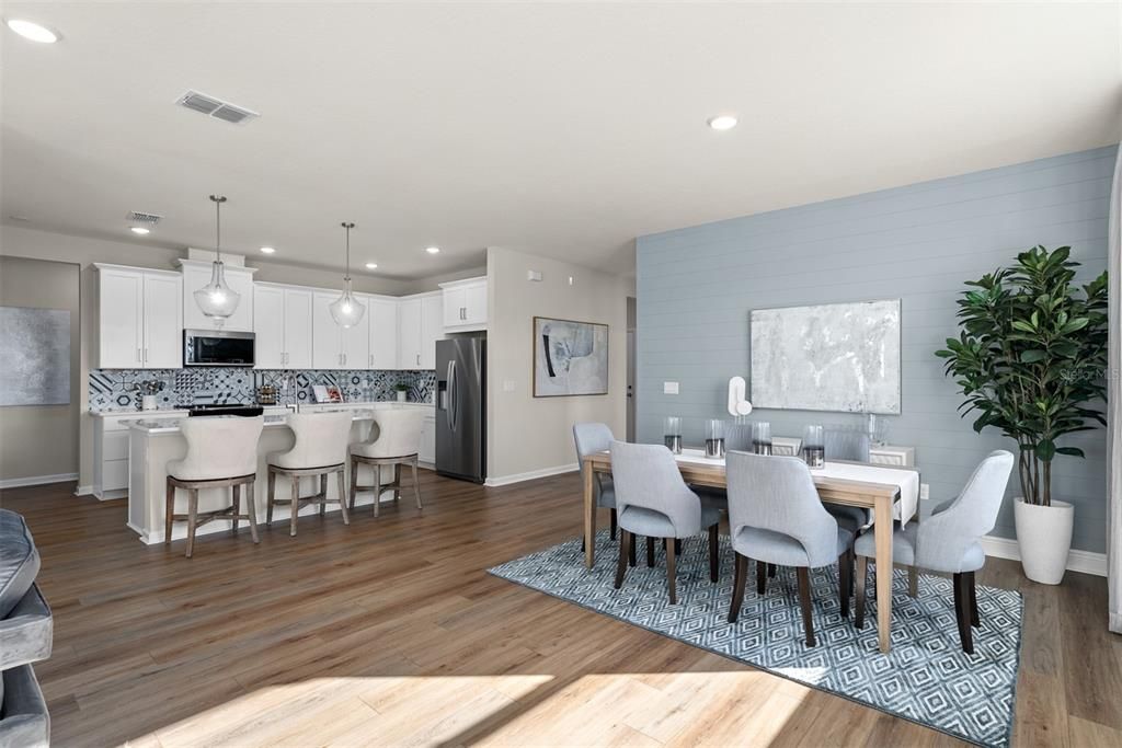 For Sale: $688,990 (4 beds, 3 baths, 2365 Square Feet)