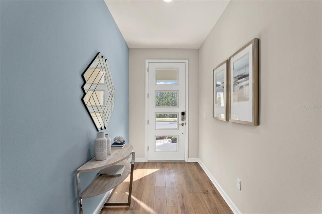 For Sale: $688,990 (4 beds, 3 baths, 2365 Square Feet)