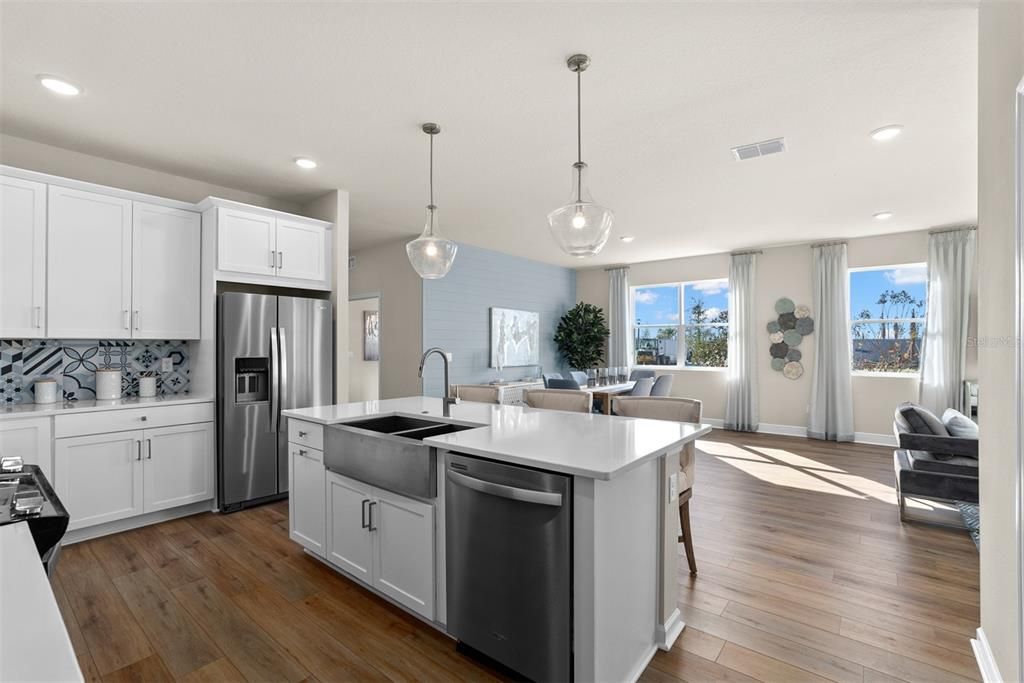 For Sale: $688,990 (4 beds, 3 baths, 2365 Square Feet)