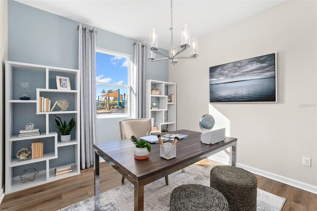 For Sale: $688,990 (4 beds, 3 baths, 2365 Square Feet)