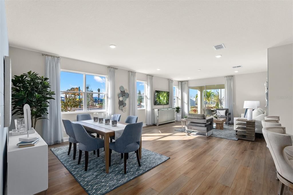 For Sale: $688,990 (4 beds, 3 baths, 2365 Square Feet)