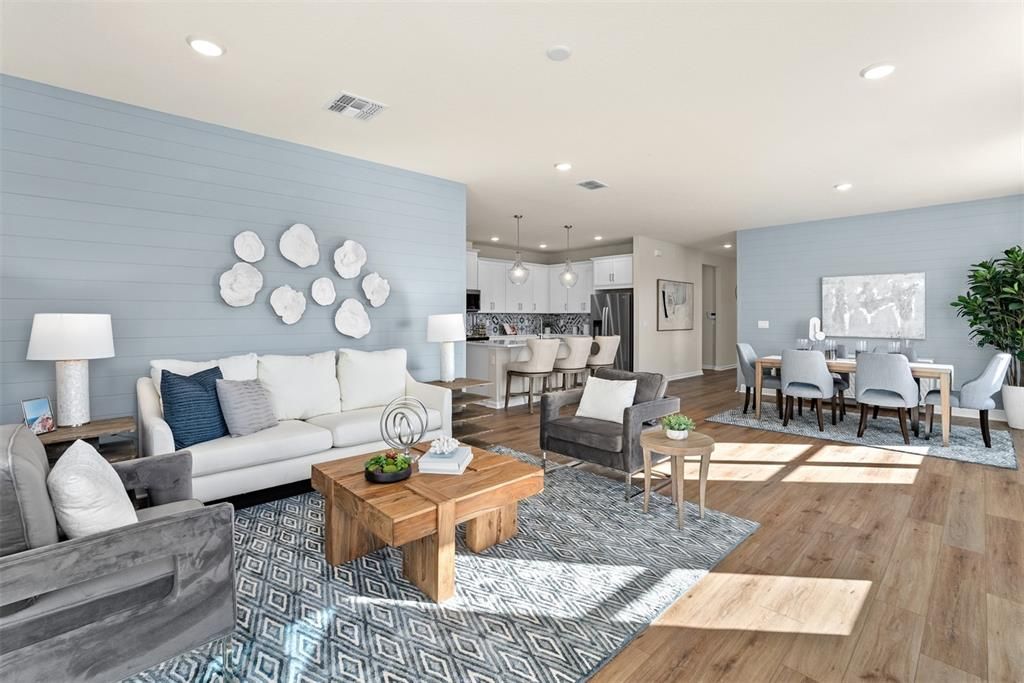 For Sale: $688,990 (4 beds, 3 baths, 2365 Square Feet)