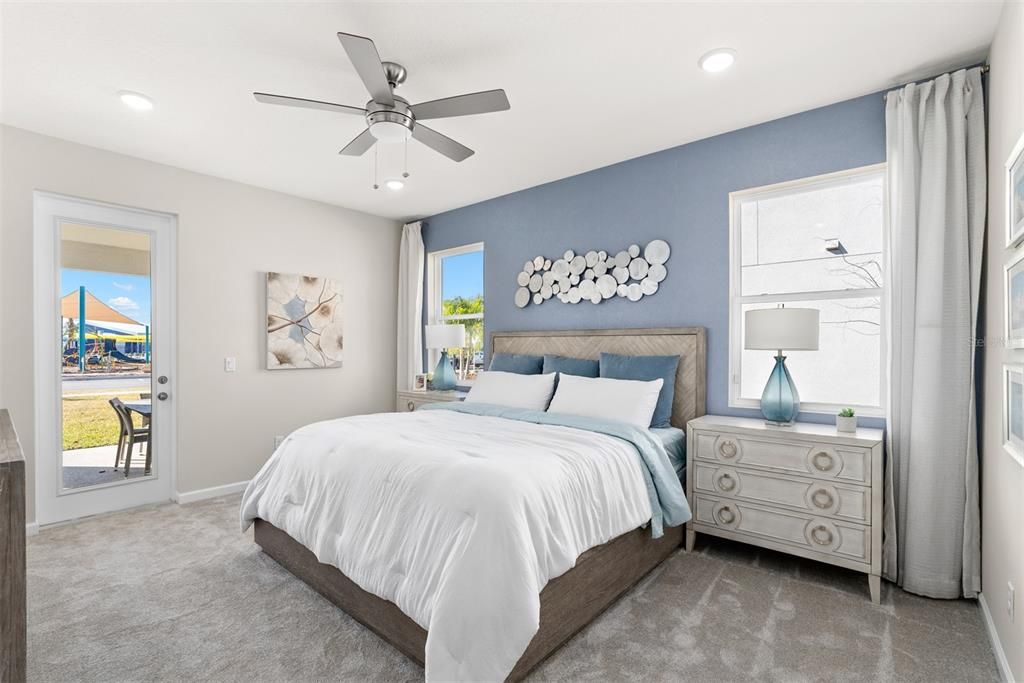 For Sale: $688,990 (4 beds, 3 baths, 2365 Square Feet)