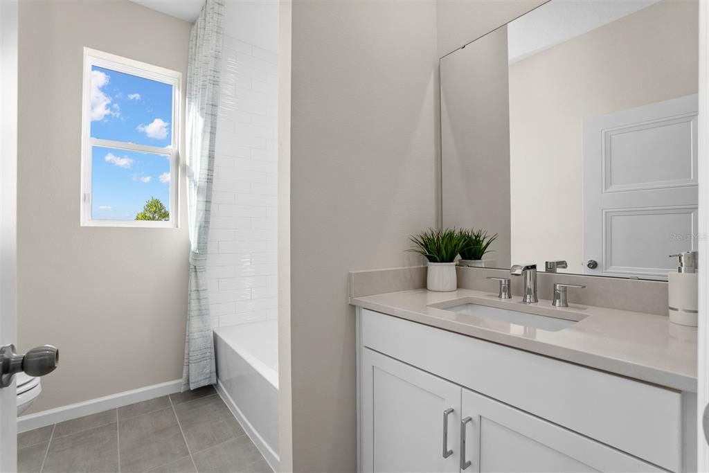 For Sale: $688,990 (4 beds, 3 baths, 2365 Square Feet)