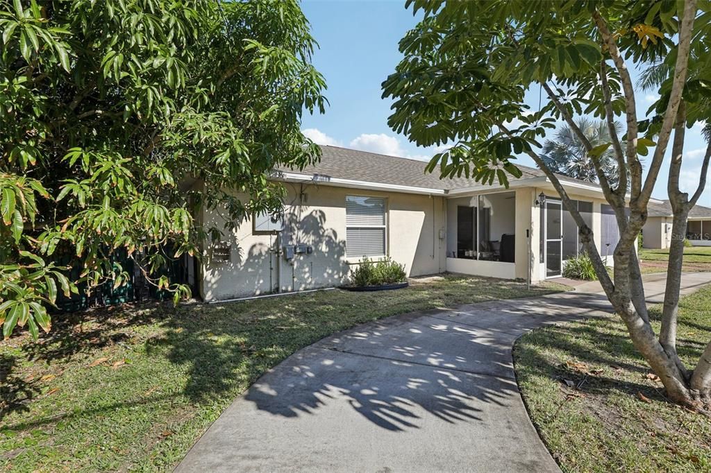 На продажу: $795,000 (6 спален, 0 ванн, 2710 Квадратных фут)