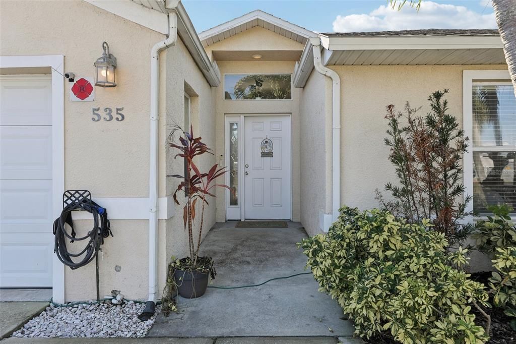 На продажу: $795,000 (6 спален, 0 ванн, 2710 Квадратных фут)