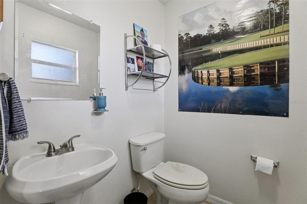 На продажу: $795,000 (6 спален, 0 ванн, 2710 Квадратных фут)