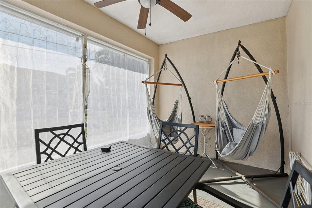 На продажу: $795,000 (6 спален, 0 ванн, 2710 Квадратных фут)