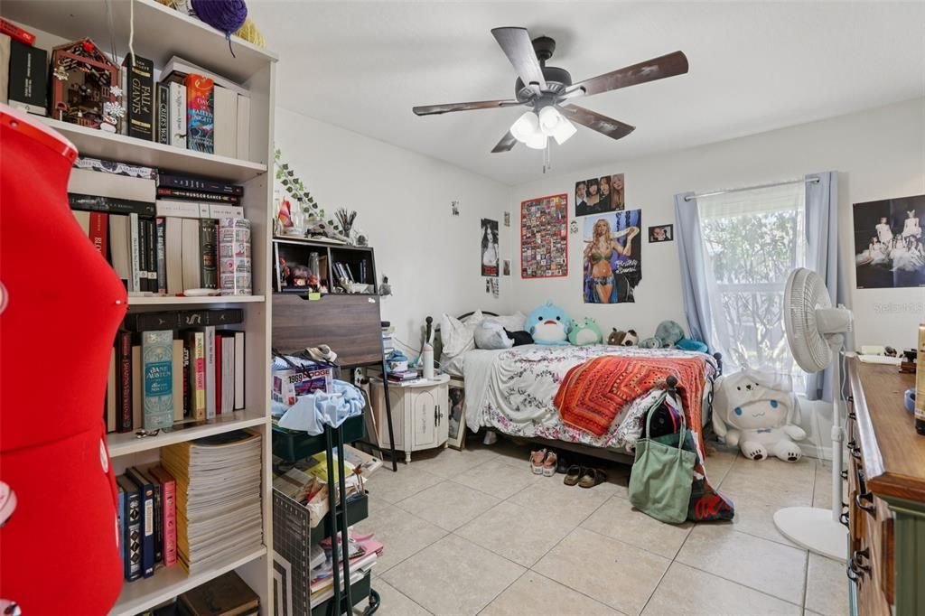 На продажу: $795,000 (6 спален, 0 ванн, 2710 Квадратных фут)