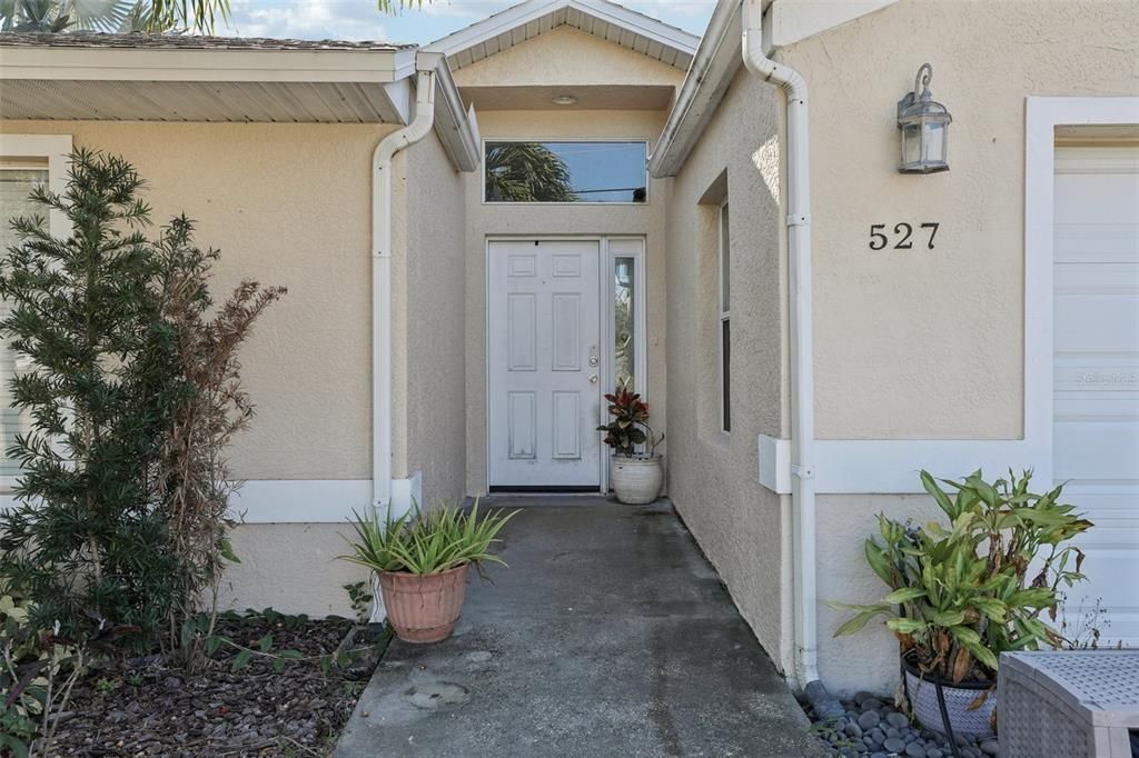 На продажу: $795,000 (6 спален, 0 ванн, 2710 Квадратных фут)