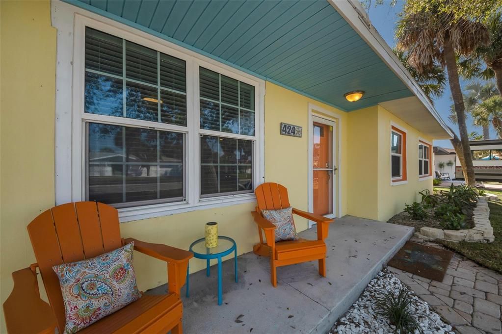 For Sale: $785,000 (3 beds, 3 baths, 1796 Square Feet)