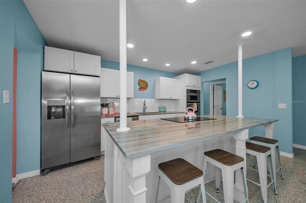 For Sale: $785,000 (3 beds, 3 baths, 1796 Square Feet)