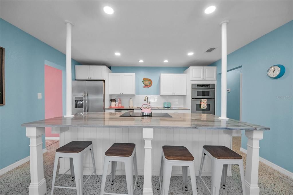 For Sale: $785,000 (3 beds, 3 baths, 1796 Square Feet)