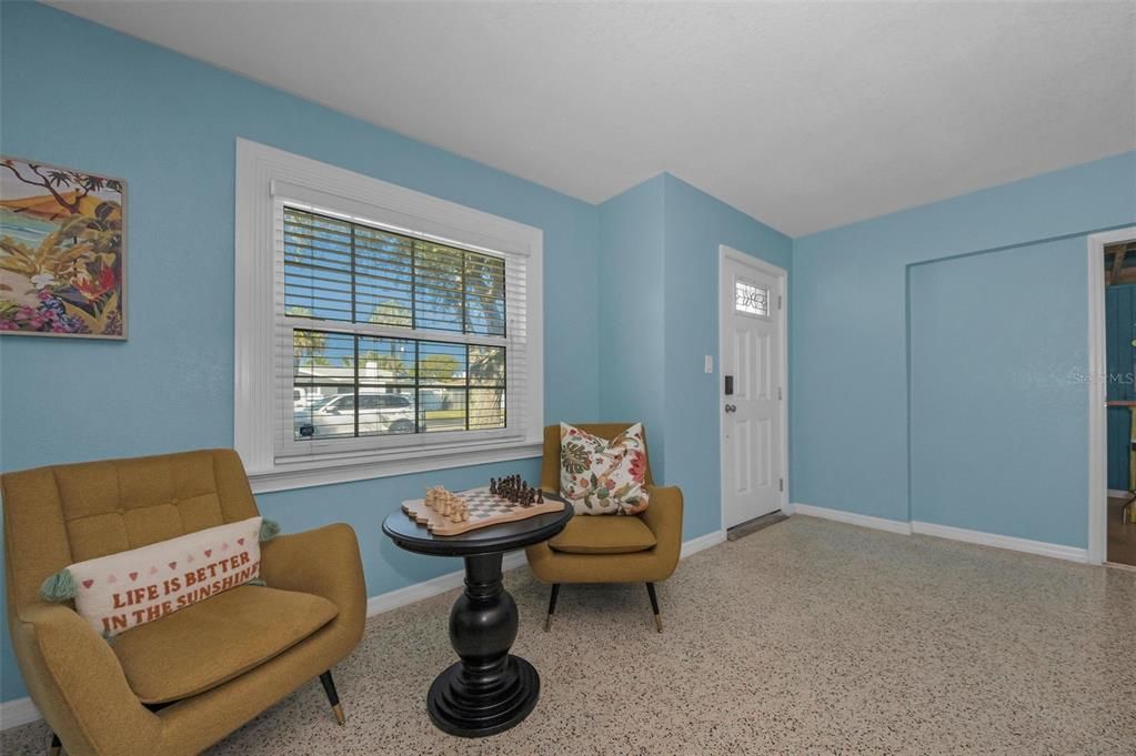 For Sale: $785,000 (3 beds, 3 baths, 1796 Square Feet)