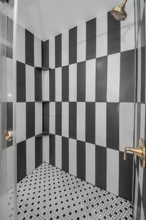 For Sale: $785,000 (3 beds, 3 baths, 1796 Square Feet)