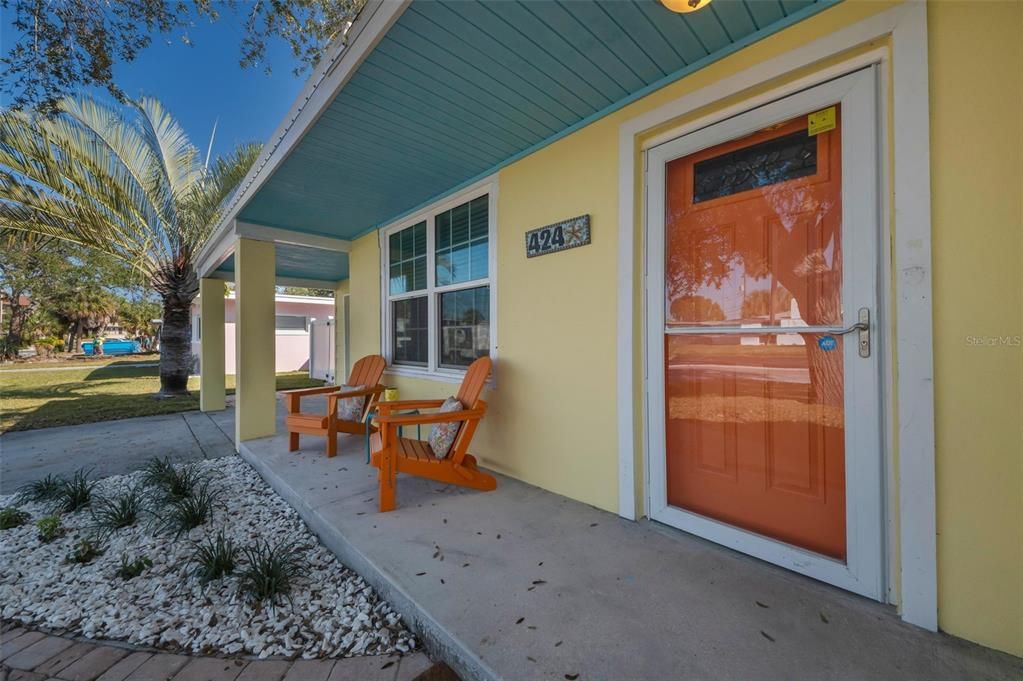 For Sale: $785,000 (3 beds, 3 baths, 1796 Square Feet)