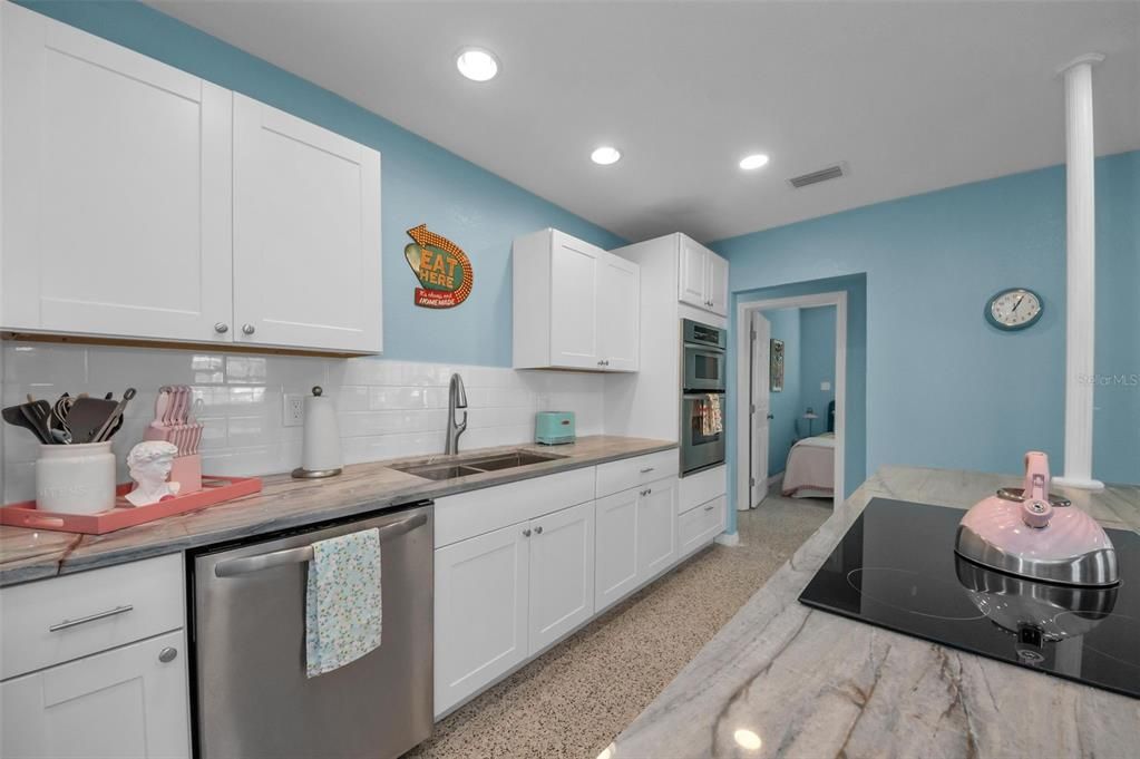 For Sale: $785,000 (3 beds, 3 baths, 1796 Square Feet)