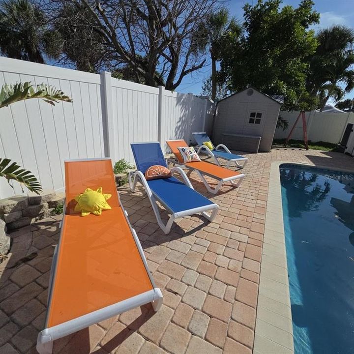 For Sale: $785,000 (3 beds, 3 baths, 1796 Square Feet)