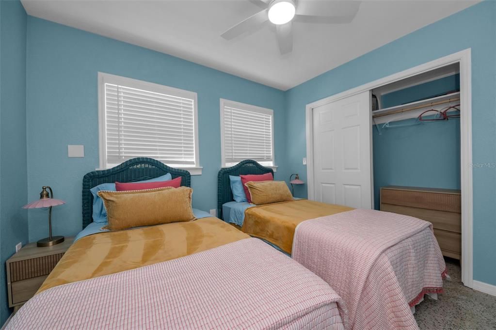 For Sale: $785,000 (3 beds, 3 baths, 1796 Square Feet)